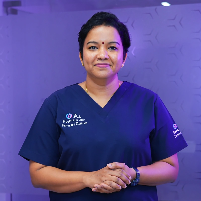 Dr_Aruna_Ashok