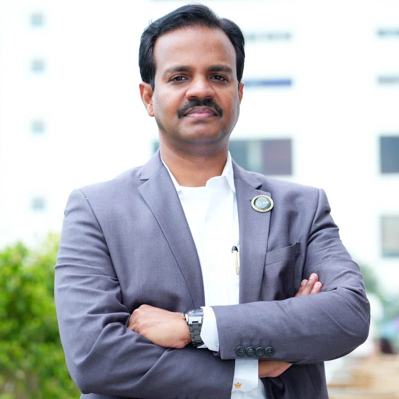 Dr_Ashok_Kumar