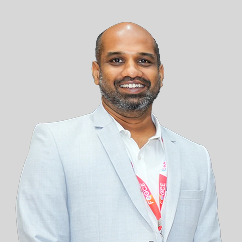 Dr_Ramkumar