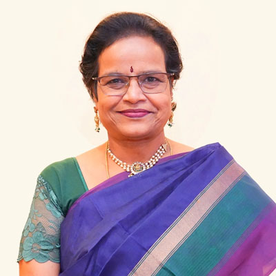 dr-balakumari