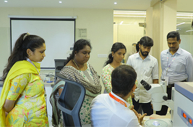 events-embryology-conclave