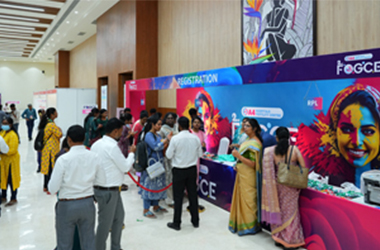 events-fogce-conference
