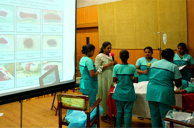 events-sevili-program