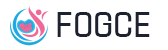 logo-fogce