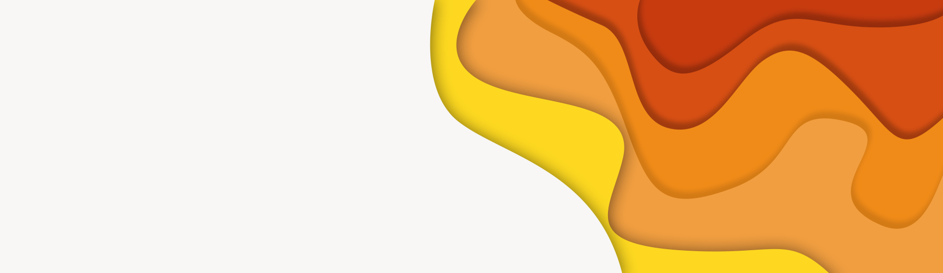 Fogce Banner 2