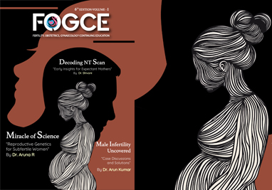 Fogce Edition 6