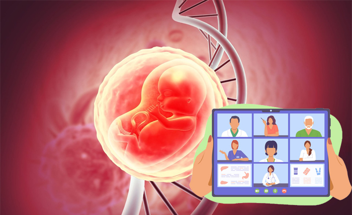 Fogce Webinars 708x432 - Embryology
