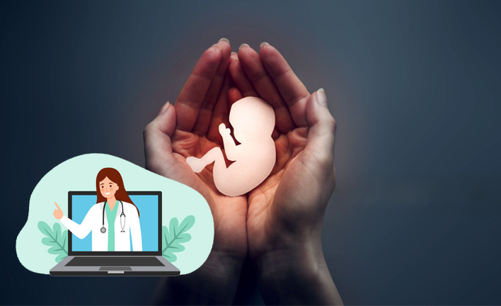 Fogce Webinars 708x432 - Fertility