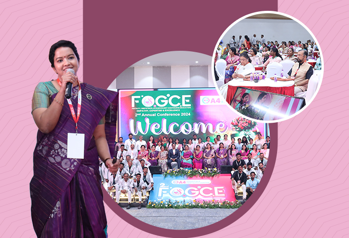 fogce-conference